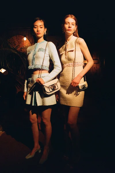 Look 35